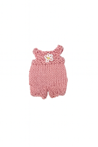 Marvellous Mousie Kit