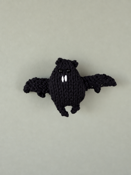 Halloween Ghosties, Bats and Puimpkins Kit