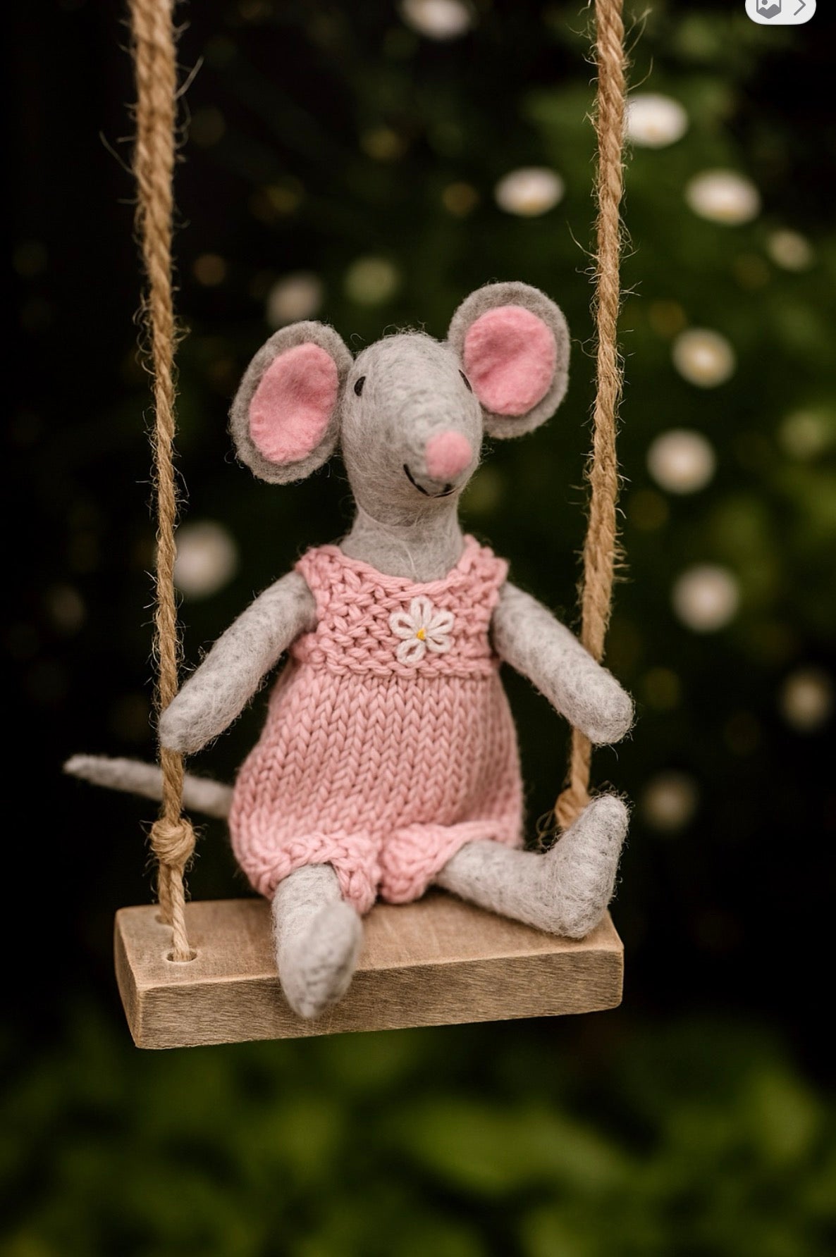 Marvellous Mousie Kit