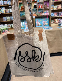 Mystery Pattern Bag!